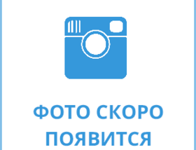 02 этаж - 1270 м<sup>2</sup>